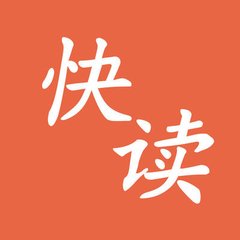 OB欧宝官方app